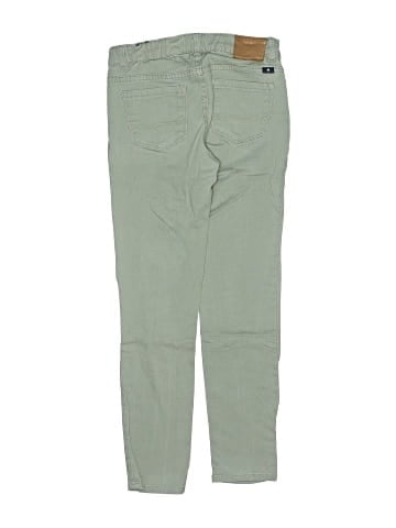 Lucky Brand Jeans (view 2)