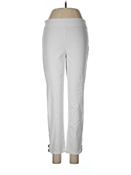 89th & Madison Casual Pants