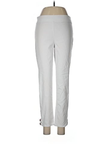 89th & Madison Casual Pants (view 1)