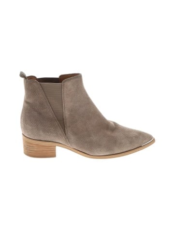 Marc Fisher LTD Ankle Boots (view 1)