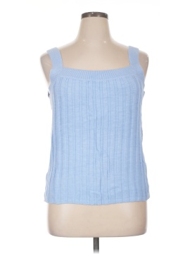 Ann Taylor Loft Tank Top