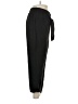 T Tahari Black Casual Pants Size M - photo 4