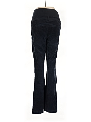 H&M Casual Pants (view 2)