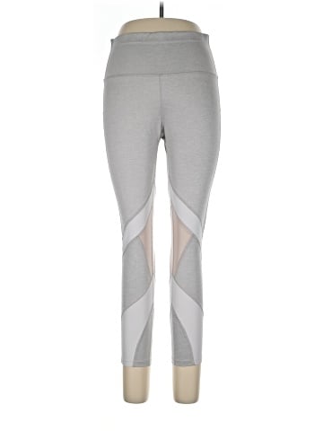 Xersion Active Pants (view 1)