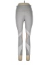 Xersion Gray Active Pants Size L - photo 1