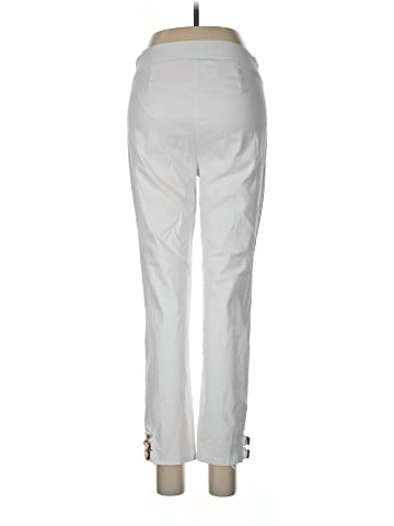 89th & Madison Casual Pants (view 2)