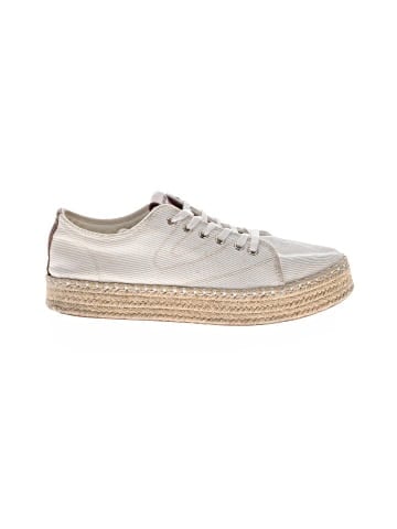 Tretorn Sneakers (view 1)