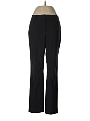 Ann Taylor Factory Dress Pants (view 1)