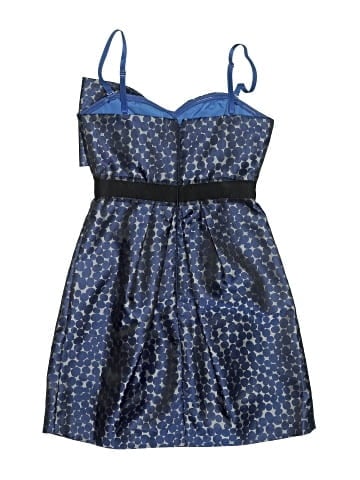 BCBGMAXAZRIA Cocktail Dress (view 2)