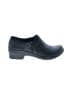 Clarks Black Mule/Clog Size 7 1/2 - photo 1