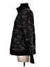 Athleta Camo Black Track Jacket Size L - photo 5