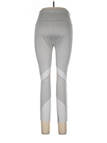 Xersion Active Pants (view 2)