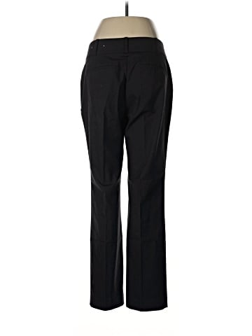 Ann Taylor Factory Dress Pants (view 2)