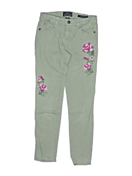 Lucky Brand Jeans (view 1)