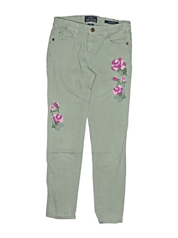 Lucky Brand Jeans (view 1)