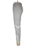 Xersion Gray Active Pants Size L - photo 5