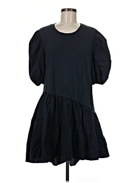 Cinq à Sept Casual Dress (view 1)