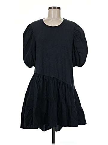 Cinq à Sept Casual Dress (view 1)