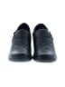 Clarks Black Mule/Clog Size 7 1/2 - photo 2