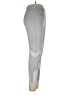Xersion Gray Active Pants Size L - photo 4