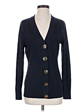 Tory Burch Cardigan