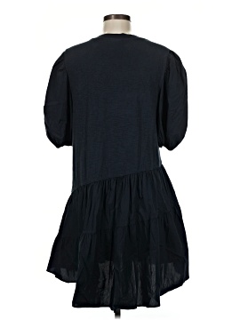 Cinq à Sept Casual Dress (view 2)