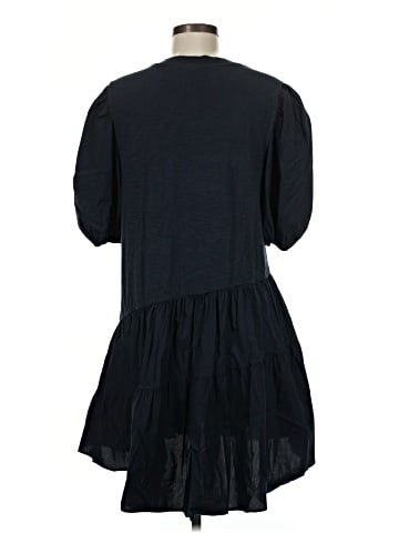 Cinq à Sept Casual Dress (view 2)
