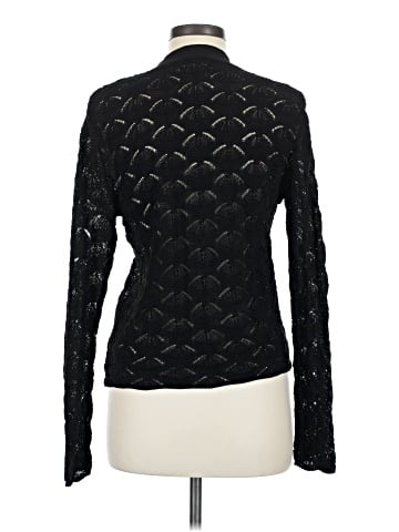 Karl Lagerfeld Paris Cardigan (view 2)