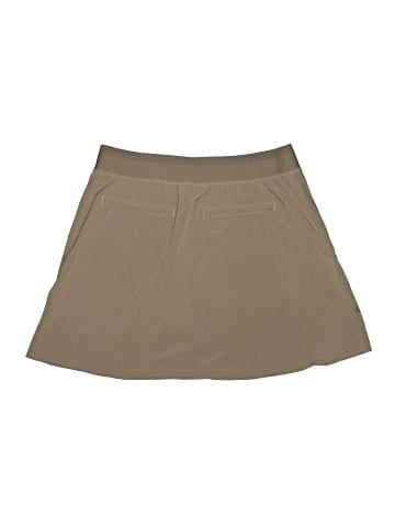 Athleta Skort (view 2)