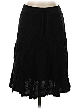 Flower Casual Skirt (view 1)