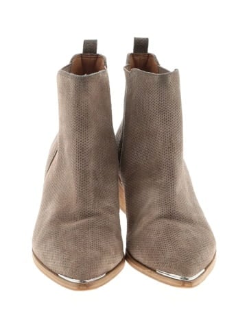 Marc Fisher LTD Ankle Boots (view 2)