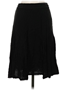Flower Casual Skirt (view 2)