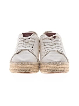 Tretorn Sneakers (view 2)