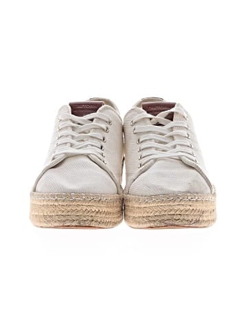 Tretorn Sneakers (view 2)