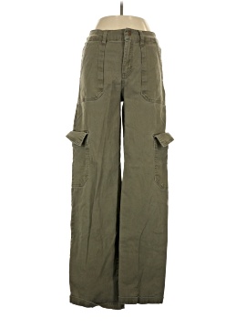 Wild Fable Cargo Pants