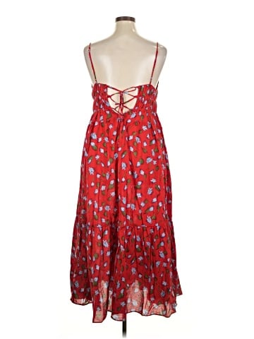 J.Crew Casual Dress (view 2)