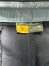 Eddie Bauer Solid Black Active Pants Size 16 - photo 7