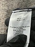 Eddie Bauer Solid Black Active Pants Size 16 - photo 8
