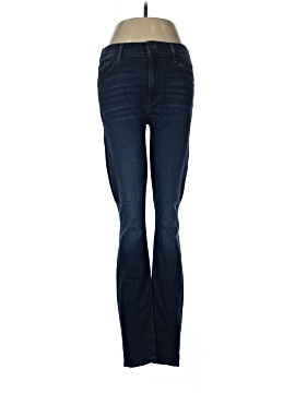 Mother Jeans (view 1)