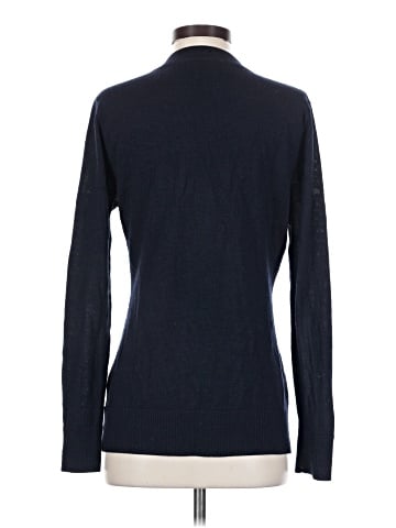 Tory Burch Cardigan (view 2)