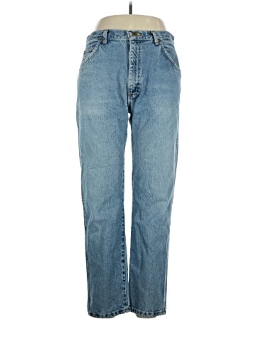 Wrangler Jeans Co Jeans (view 1)