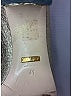 Gucci Gold Heels Size EU (IT) 41 / US 11 - photo 5