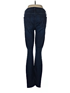 Mother Jeans (view 2)