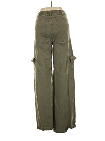 Wild Fable Cargo Pants (view 2)