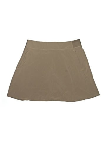 Athleta Skort (view 1)