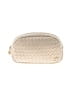 Steve Madden Ivory Belt Bag One size - photo 1