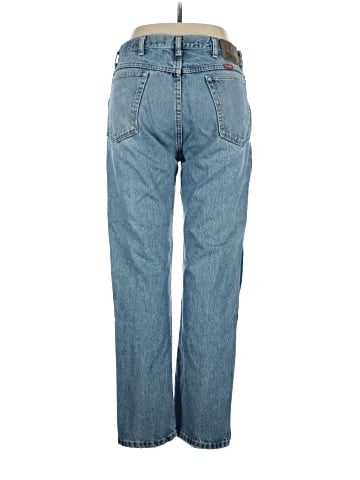 Wrangler Jeans Co Jeans (view 2)