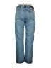 Wrangler Jeans Co Blue Jeans Size 33 waist - photo 2