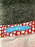 J. McLaughlin Red 3/4 Sleeve T-Shirt Size L - photo 7