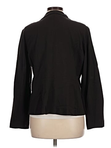 Eileen Fisher Blazer (view 2)